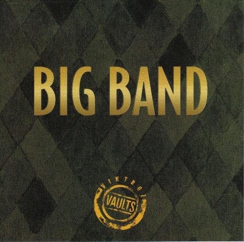 Big Band/Vol. 1